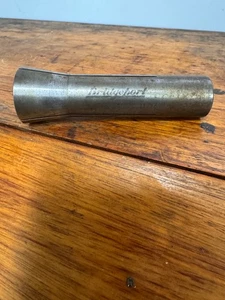Bridgeport R8 Spannzange Größe 11/16" - Bild 1 von 5