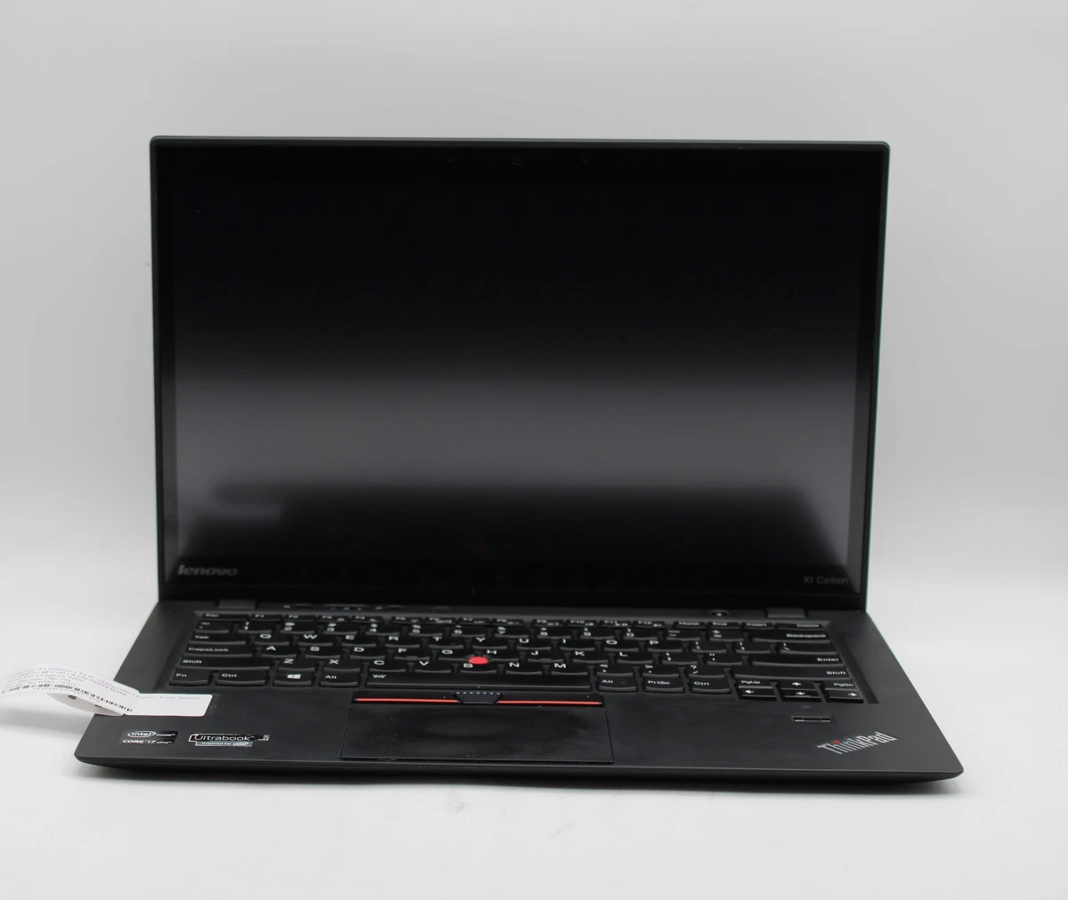 Preços baixos em Lenovo Intel Core i7 4th Geração 8GB RAM