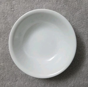 Corelle Green Winding Gate 5,5" Desert Bowls - Bild 1 von 4