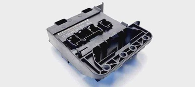 Centralina comfort VW GOLF V Variant 1K5 1K0959433BT 1.96 Diesel 2008 31104815 - Immagine 1 di 4