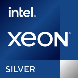 Intel Xeon Silver 4210 2.20GHz SRFBL Server Processor - Zdjęcie 1 z 1
