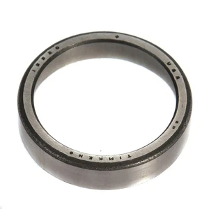 New 15520B Taper Cup 2.250" x .06" Fits International Harvester Fits Cub Lo Boy - Picture 1 of 9