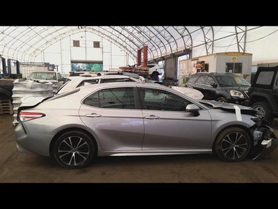 Motor de soplador compatible con 16-22 LEXUS RX350 6780344 Foto 1 de 4