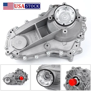 Transfer Case Assembly For 2007-2016 Mercedes-Benz GLE GLS GL-Class M-Class ML - Bild 1 von 10
