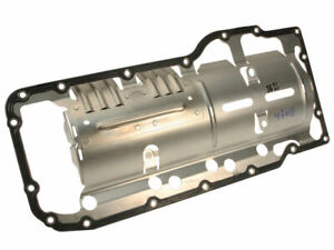 Mopar Oil Pan Gasket fits Ram 1500 2011-2013 4.7L V8 47YHDP