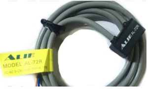 Interruptor magnético Alif 1 pieza AL-72R nuevo #YY0 - Imagen 1 de 1