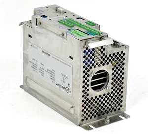 Berger Lahr Schrittmotorsteuerung , TLC511F, 0063451100006 - Picture 1 of 5