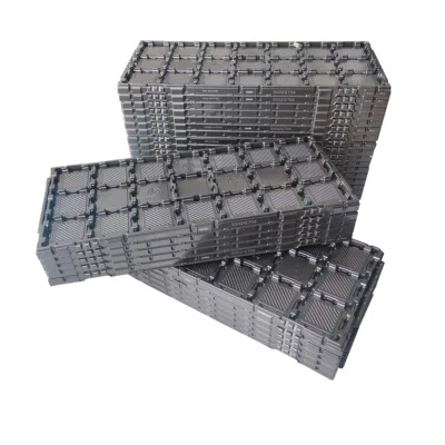 30 for Intel CPU Tray Processor Holder LGA 775 1150 1151 1155 500212706 - Image 1 of 4