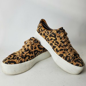 steve madden ny90 leopard