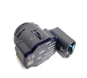 New Genuine VW ID3 ID4 ID5 ID7 1EA919275C / A Parking Sensor Bosch 6.5 - Picture 1 of 8