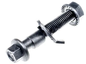 Kit de pernos de cámara de alineación delantero/trasero inferior MAS AK90399 - Imagen 1 de 1