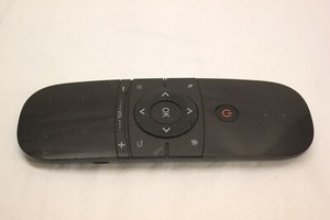 W1 FLY REMOTE CONTROL MOUSE WIRELESS KEYBOARD FOR SMART ANDROID SMART BOX TV