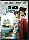 Black Swan [1942] [US I DVD Region 1