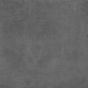 Plain Faux Suede Fabric Cars Crafts Door Cards Interior Motorbike Boat 60" GREY - Picture 1 of 1