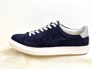 Dune London Trainers for Men for sale 