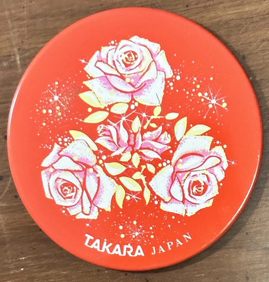 Muñeca Takara Lisa Licca Chan At Dance Class con accesorios - COMPLETA - Foto 1 de 4