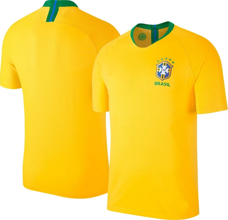 1件成人足球球衣每件14美元(可查看尺寸) — 第 1/1 张图片