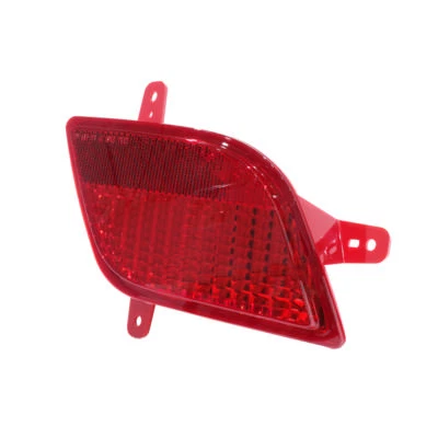 OEM NEW Rear Bumper Trim Reflector Right Passenger 13-16 Buick Encore 25961816 - Image 1 of 4