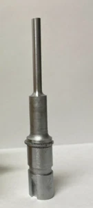 Neu Seybold/Lawson 5/32" x 3 Titan Bohrer, Binderei, schneller & kostenloser Versand! - Bild 1 von 1