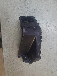 2024 CHEVROLET TRAX BUMPER  RH MOUNT SUPPORT BRACKET OEM 42789548 - Bild 1 von 3