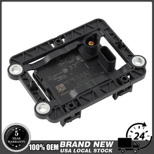 Adaptive Cruise Distance Sensor For 2021-2023 Nissan Rogue 1.5L GAS 28437-6RK0A - Picture 1 of 12