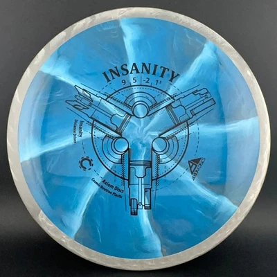 Locura de neutrones cósmicos axioma Foto 1 de 4