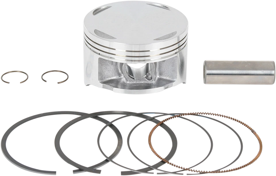 Kit pistón PROX 01.1495.100 - 86,00 mm - Honda Foto 1 de 1