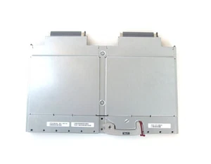 HP 519134-001 4x QDR Infiniband Switch for HP Blade System zy - Picture 1 of 4