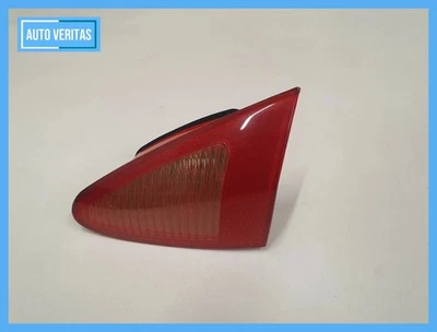Original ALFA ROMEO rear light right in tailgate 46556346 / 147 93 - Image 1 of 4
