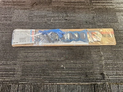 MS 93334 Felpro Intake Manifold Gasket for Country Ford Mustang Mercury LTD - Image 1 of 4