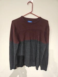 Pre-owned Mens "APT.9" Sweater - Picture 1 of 7
