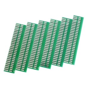 5pcs 28pin Gold Finger/Male Jamma Connection Accessory For Arcade Game Machine a