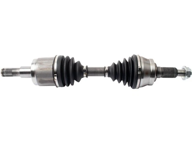 Ось CV в сборе 13MWDJ93 для GMC Canyon 2016 2019 2015 2017 2018 2020 2021 2022 - Изображение 1 из 1