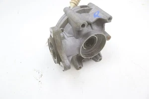 Can-Am Outlander 650 07 Rear Differential 705500822 52475 - Picture 1 of 8