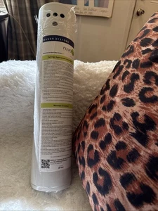 Nuvo H2O Cartuccia di Ricambio per Sistemi Manor 4,5” x 19,9” SKU# MHP-42516 NOB - Foto 1 di 5