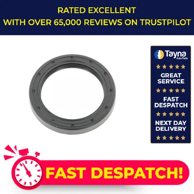 Vedação de eixo compatível com AUDI COUPE B2, B3 80 a 96 para transmissão automática Corteco - Imagem 1 de 4