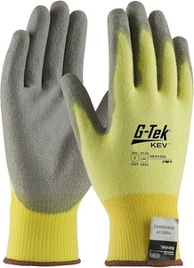 XXL G-Tek Handschuhe 09-K1250/XXL - Bild 1 von 1