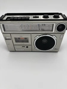 sanyo M2438F - Picture 1 of 8