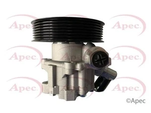 NUEVA BOMBA DE DIRECCIÓN ASISTIDA APEC GENUINA CALIDAD OE APS1048 - Imagen 1 de 4