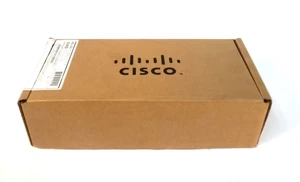 Cisco CP-8800-A-KEM-3PC 74-114878-01 IP Phone Key Expansion Module - Picture 1 of 7
