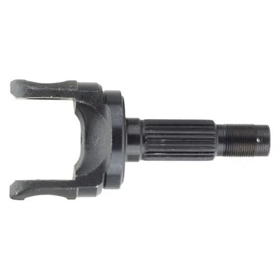 For Jeep Cherokee 1984-2001 Spicer 10007747 Chromoly Series Rear Axle Shaft - Image 1 of 2