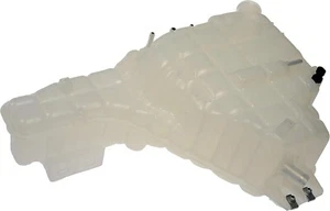 Dorman 603-5247 Engine Coolant Reservoir for Select International Models - Picture 1 of 2