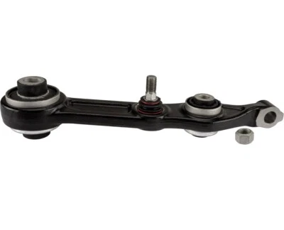 Brazo de control delantero izquierdo inferior trasero TRW para Mercedes-Benz E320 2003-2009 Foto 1 de 4