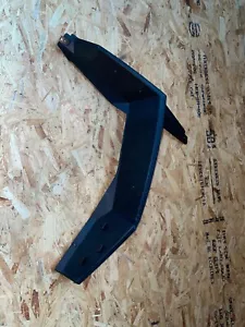2020-2023 Polaris RZR XP 1000 Front LEFT Passenger Fender Flare 5439760-070 OEM - Bild 1 von 11
