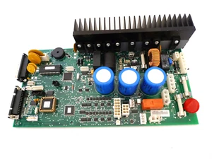 HILLROM PCB Assembly, TC, Power Control Mod, 230V - Picture 1 of 2