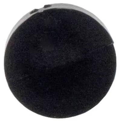 Retenedor de brazo basculante del motor - Stock Melling MRM-1724 Foto 1 de 3