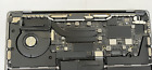 Logic Board 820-01987-A 2020 A2289 MacBook Pro 1.4GHz i5 256GB 8GB as is LOCKED