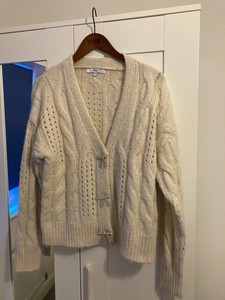next ladies cardigans and jumpers