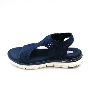 skechers flex appeal 2.0 cool city sandals