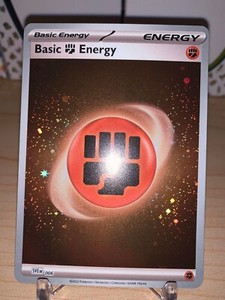 Scarlet Violet Pokemon 151 Card You Choose Commons Uncommon Holo Rare EX IR SIR